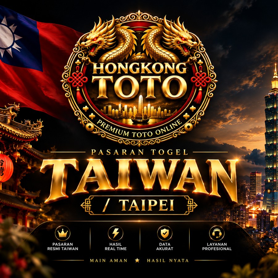 Rumus Taiwan Data paito taiwan 8 Oktober 2026, prediksi (93847)